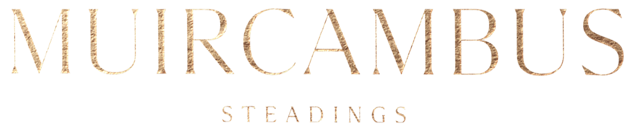 Muircambus Steadings